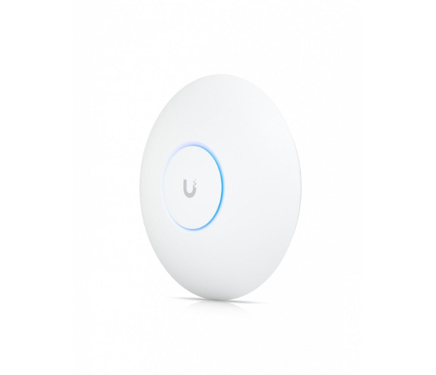 Ubiquiti U7 PRO (a/b/g/n/ac/ax/be 9300Mb/s) - 1243196 - zdjęcie 2